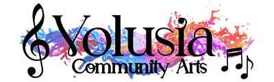 VolusiaCommunityArts